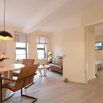 Ohlerich Speicher App_ 11 Hotel *
