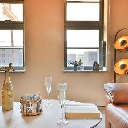 Ohlerich Speicher App_ 11 * Wißmar