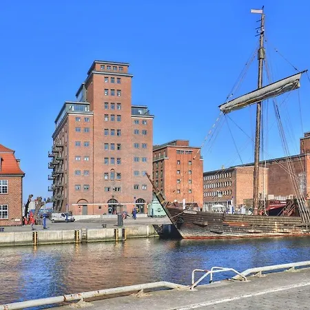 Ohlerich Speicher App_ 11 *