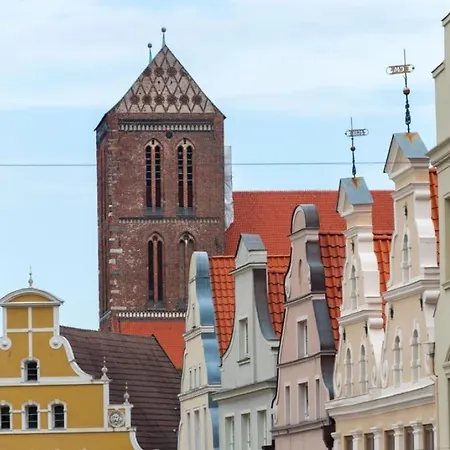 Ohlerich Speicher App_ 11 Wißmar