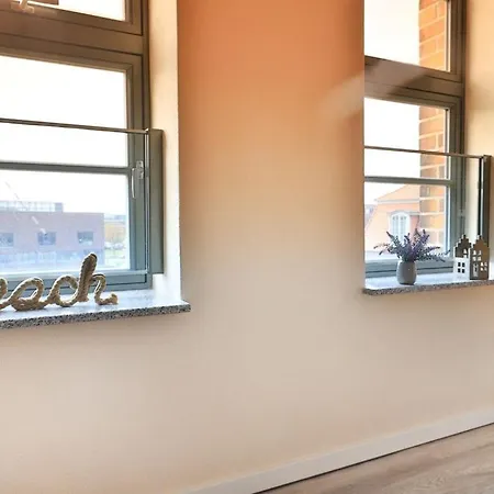 Ohlerich Speicher App_ 11 * Wißmar