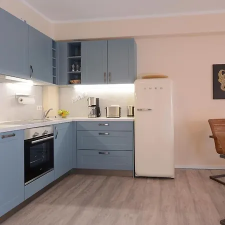 Ohlerich Speicher App_ 11 Hotell