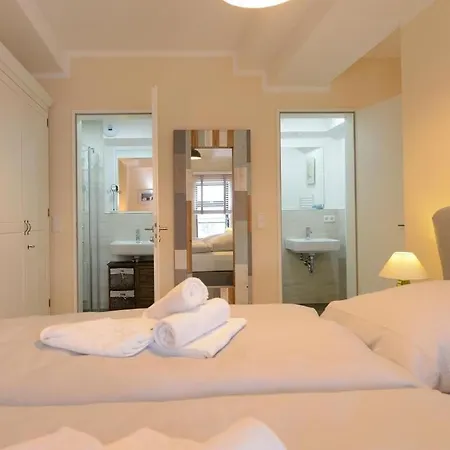 Hotell Ohlerich Speicher App_ 11 *