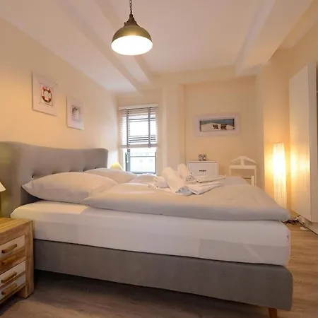 Ohlerich Speicher App_ 11 *