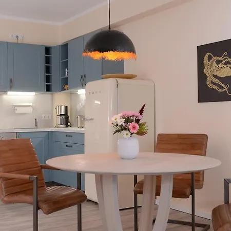 Ohlerich Speicher App_ 11 * Wißmar