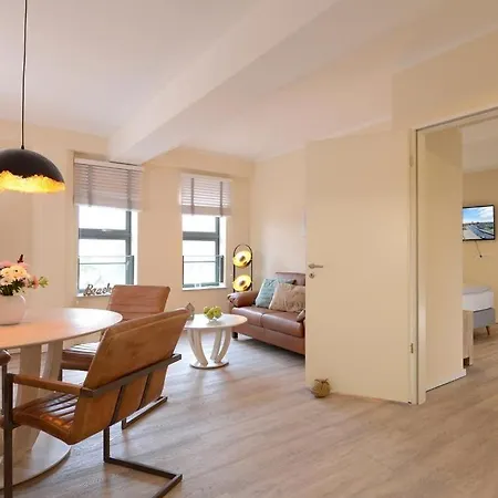 Ohlerich Speicher App_ 11 Hotell *