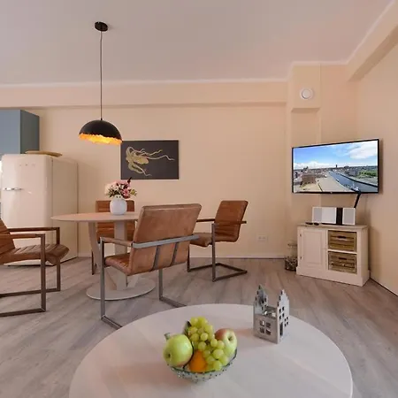 Hotell Ohlerich Speicher App_ 11 *