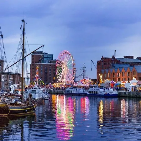 Ohlerich Speicher App_ 11 Hotell