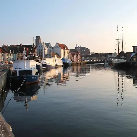 Ohlerich Speicher App_ 11 Hotell *