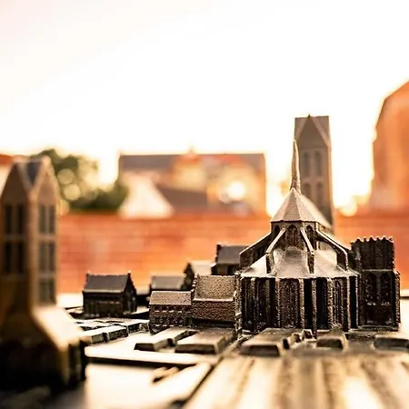 Hotell Ohlerich Speicher App_ 11 Wißmar