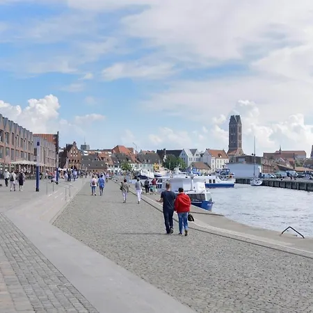 Ohlerich Speicher App_ 11 *